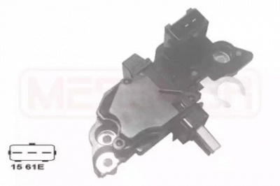 WILMINK GROUP wg1775794 -  